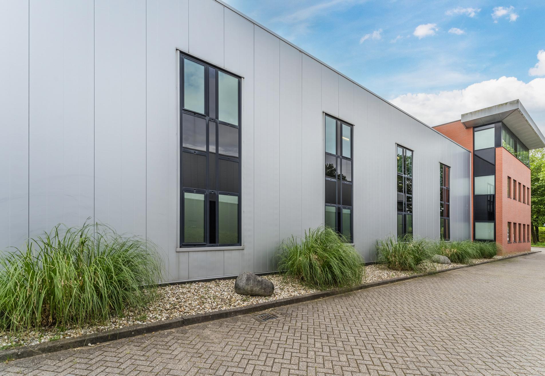 Gelderlandhaven 4 te Nieuwegein