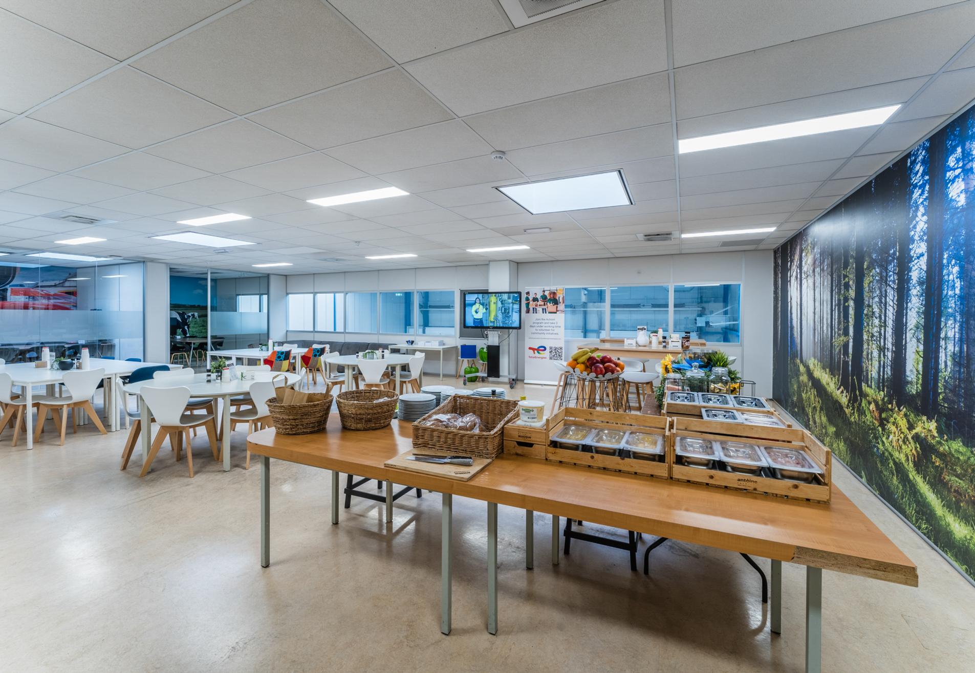 Gelderlandhaven 4 te Nieuwegein