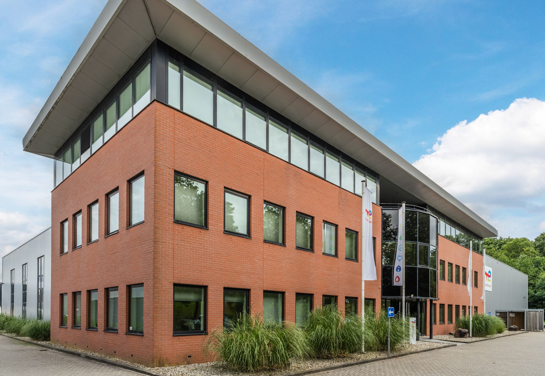 Gelderlandhaven 4 te Nieuwegein