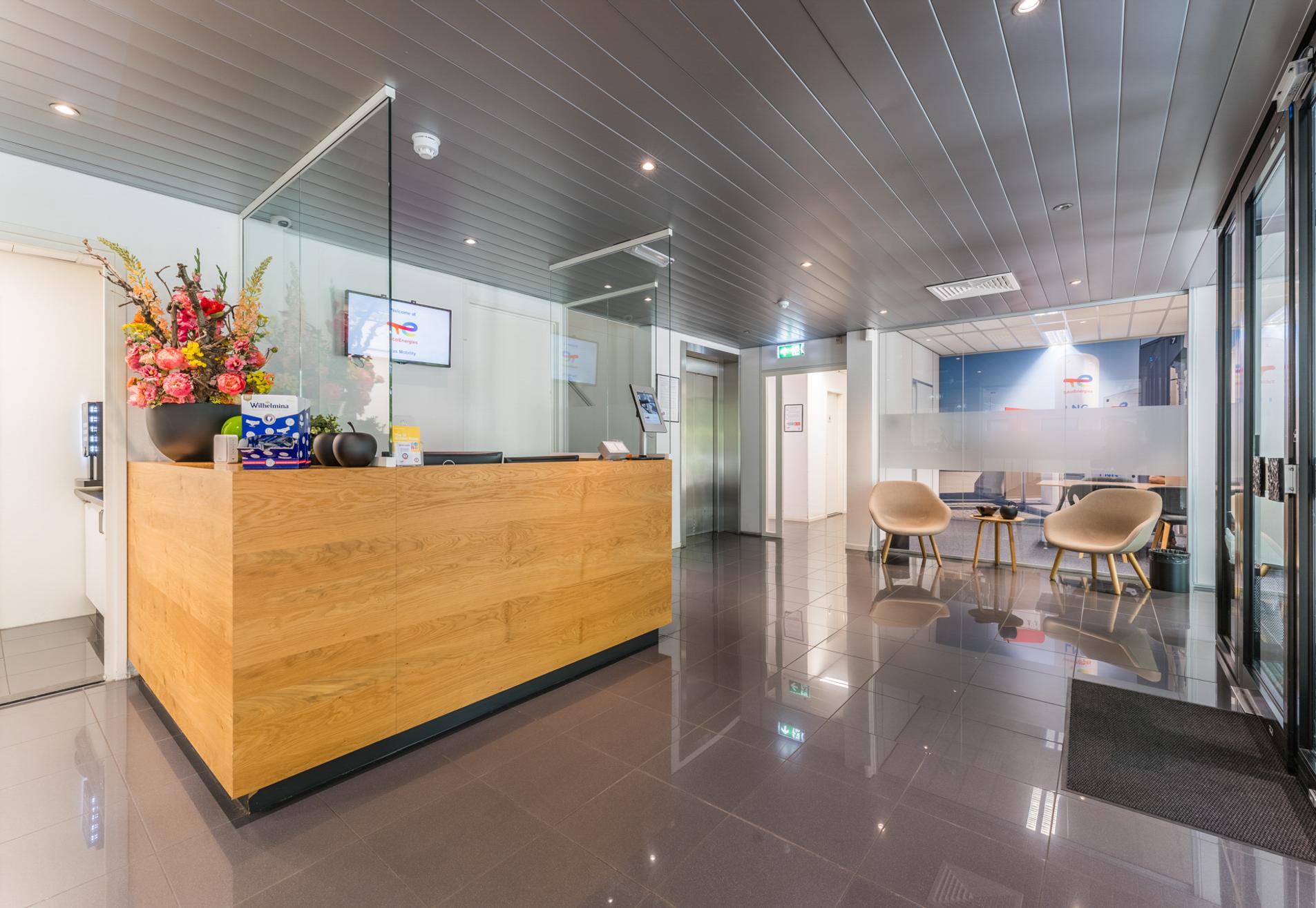 Gelderlandhaven 4 te Nieuwegein