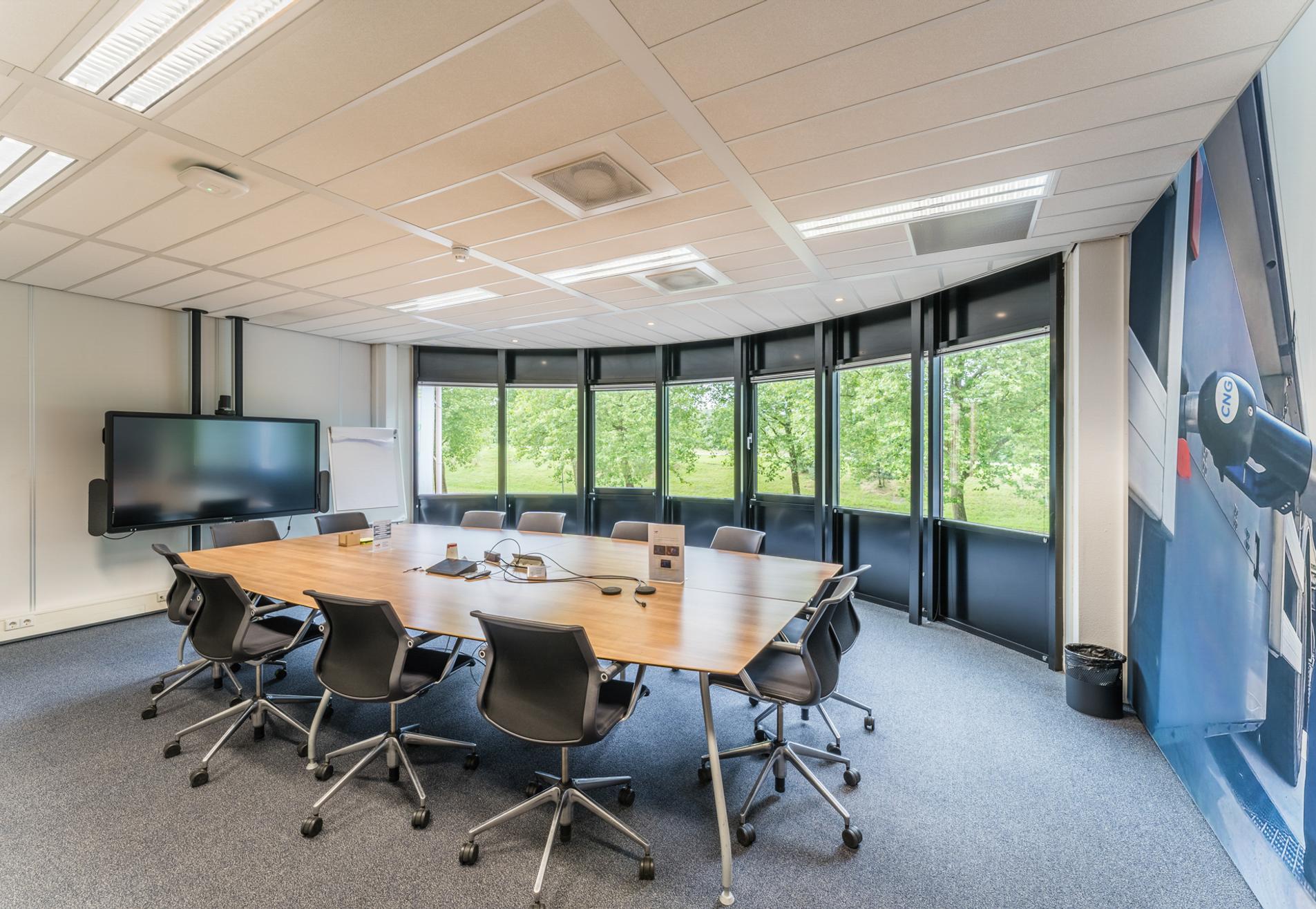 Gelderlandhaven 4 te Nieuwegein