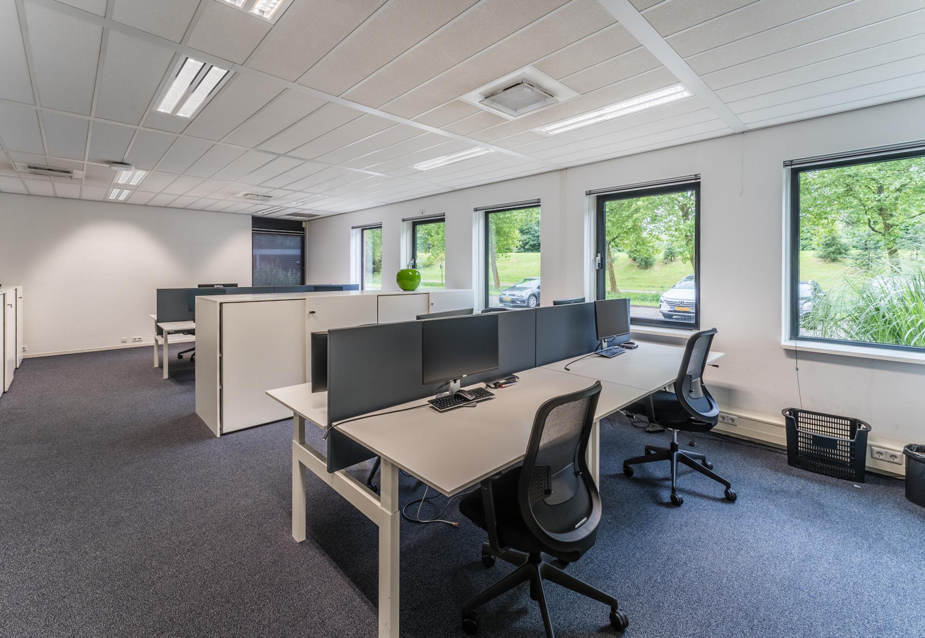 Gelderlandhaven 4 te Nieuwegein