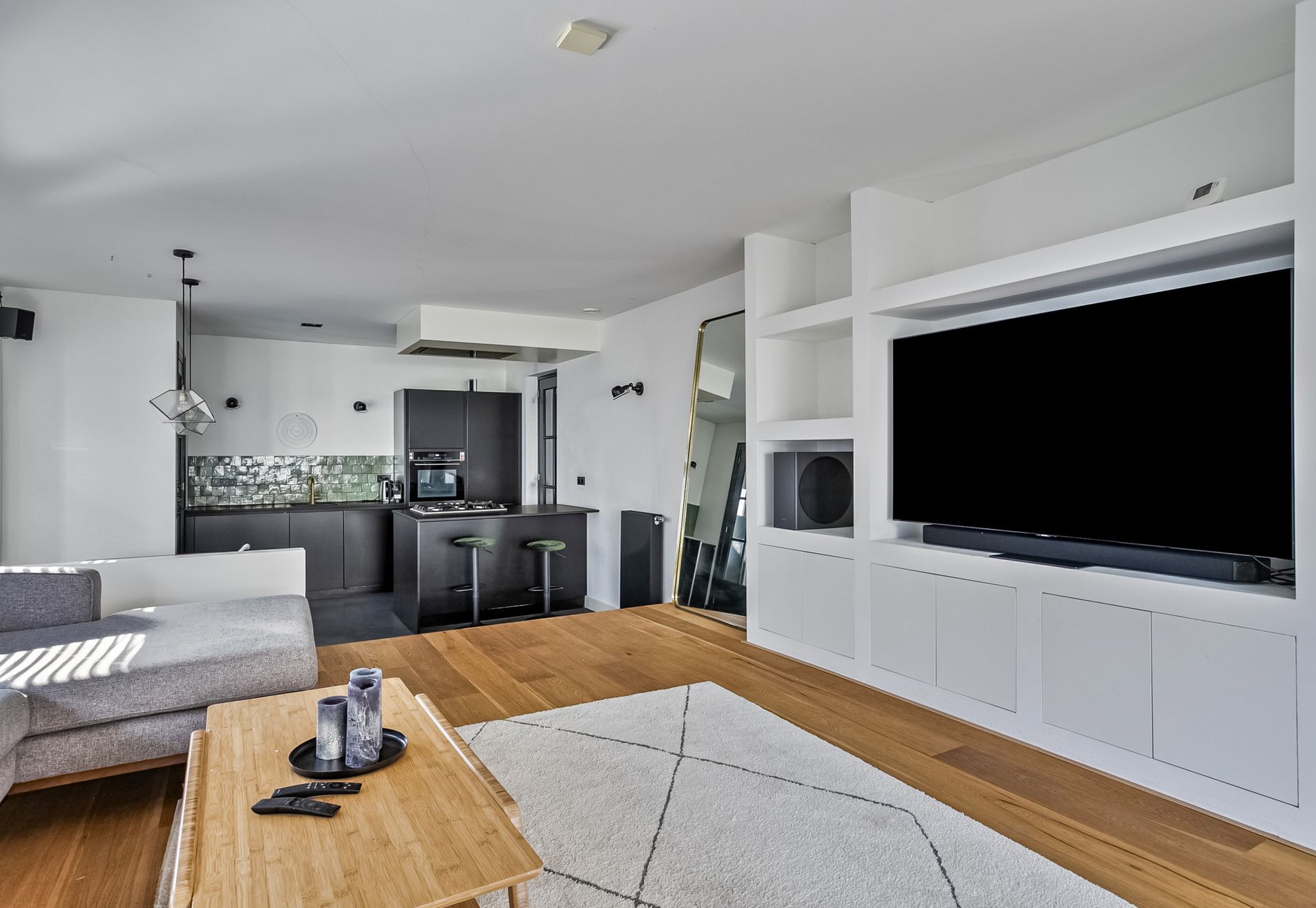 Concordiastraat 2-C2, Breda verberg biedingen