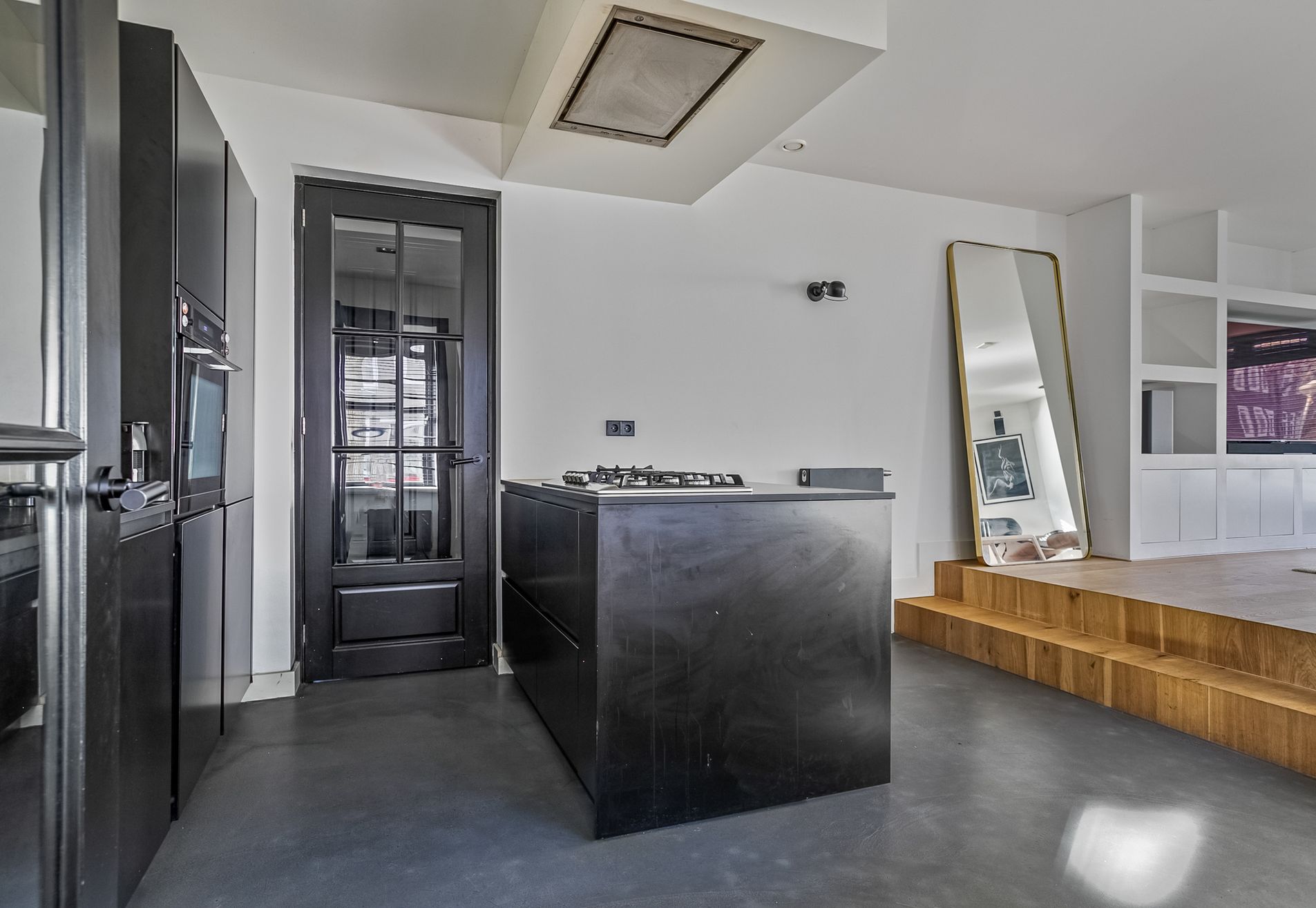 Concordiastraat 2-C2, Breda verberg biedingen