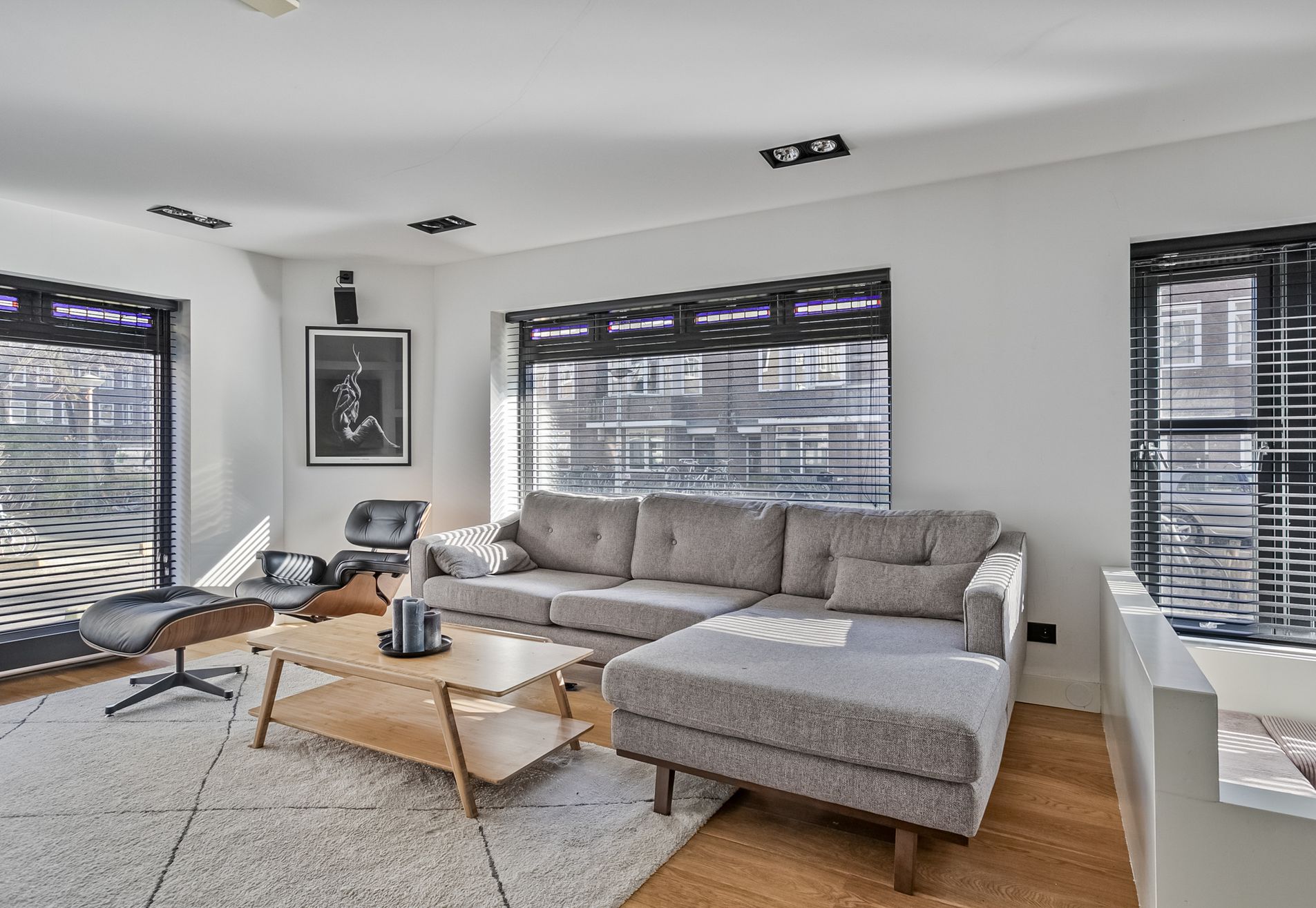 Concordiastraat 2-C2, Breda verberg biedingen