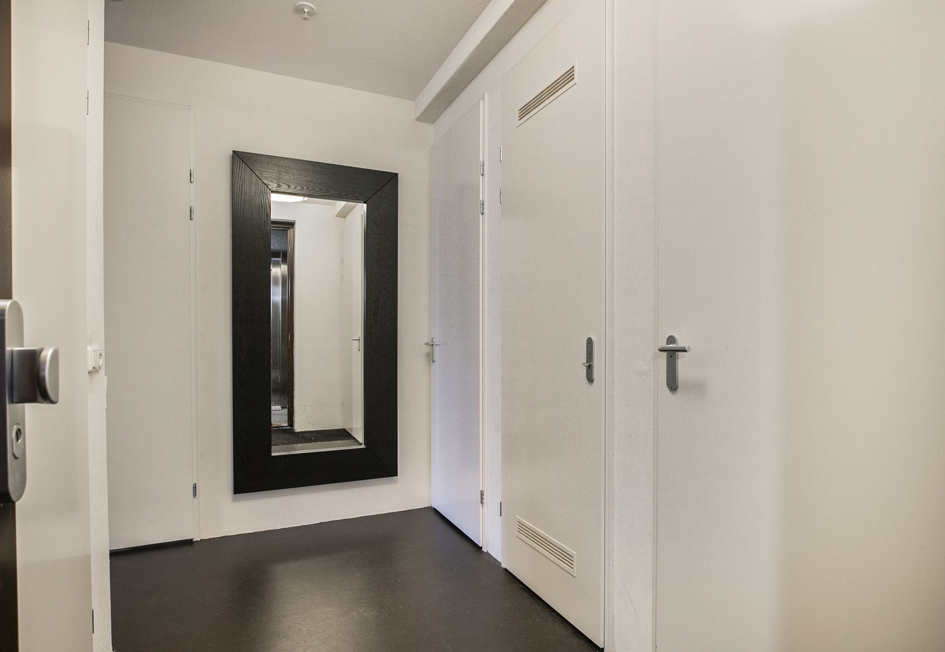 Cornelis Vermuijdenstraat 44 Amsterdam 