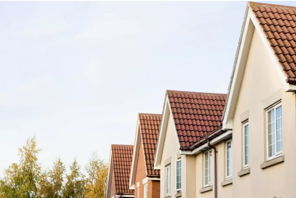 Woning Informatie Pakket (WIP)