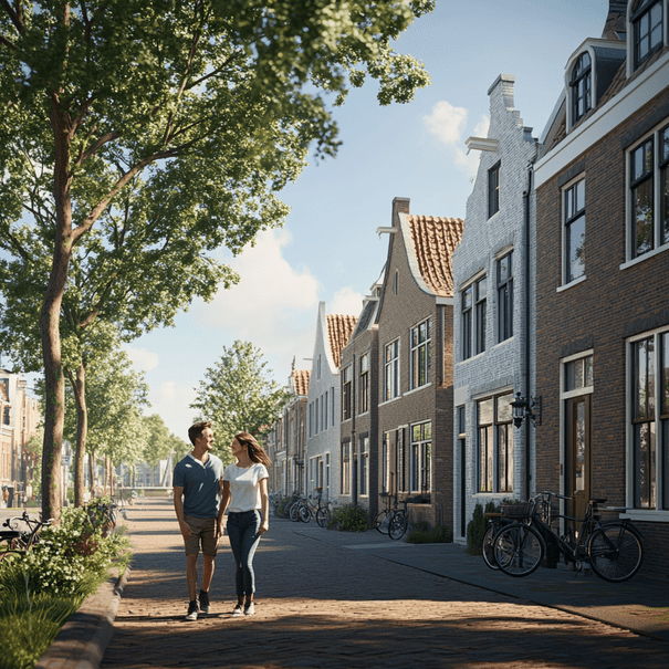 Uitleg van de kosten